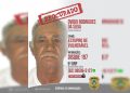 Polícia procura homem de 71 anos que estuprou criança no Entorno do DF