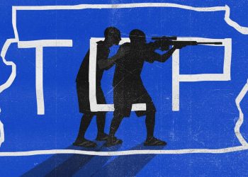 Aprendizes da morte: Draco identifica 3 brasilienses treinados com fuzis nas favelas cariocas