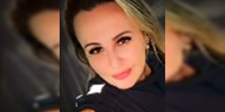 Técnica de enfermagem e motorista de ambulância morrem em acidente na BR-364
