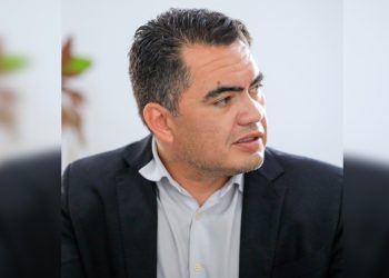 Secretário executivo da Economia alvo de alerta do TCDF é exonerado