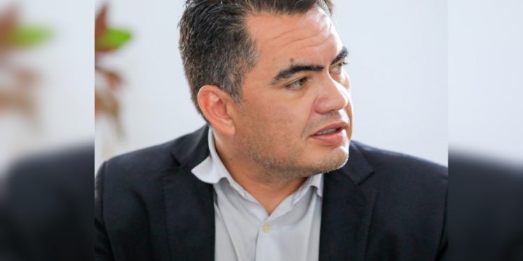 Secretário executivo da Economia alvo de alerta do TCDF é exonerado