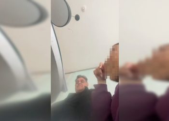 TST abre processo disciplinar contra servidor investigado por abuso. Veja vídeo