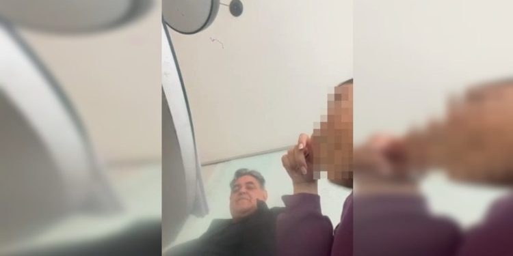 TST afasta servidor e suspende porte de arma após abuso sexual contra aluna