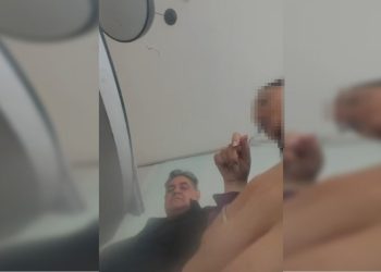 Veja quanto ganha servidor do TST que abusava de aluna durante aulas