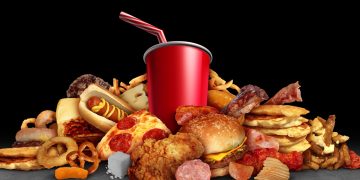 Ultraprocessados continuam sendo ligados à ideia de infância feliz