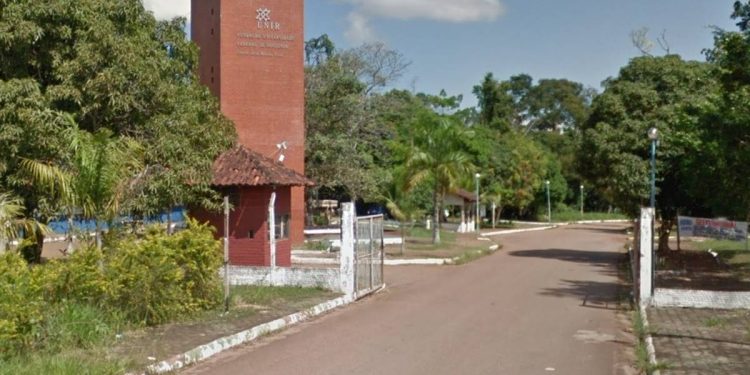 “Índio de papel”: falso indígena frauda cota em universidade federal