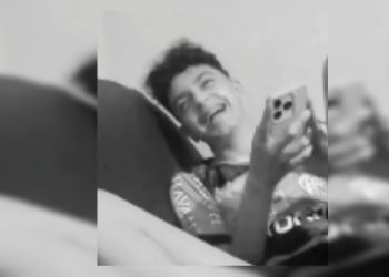 Mulher que teve filho e mãe assassinados: “Poderia ter sido eu”