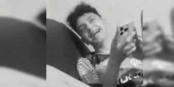 Mulher que teve filho e mãe assassinados: “Poderia ter sido eu”