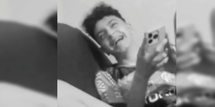 Mulher que teve filho e mãe assassinados: “Poderia ter sido eu”