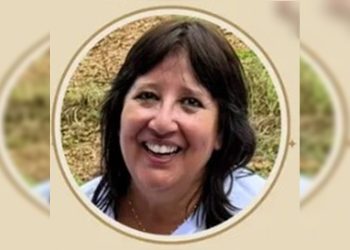 Moradora do DF está entre as 8 vítimas de grave acidente na BR-020