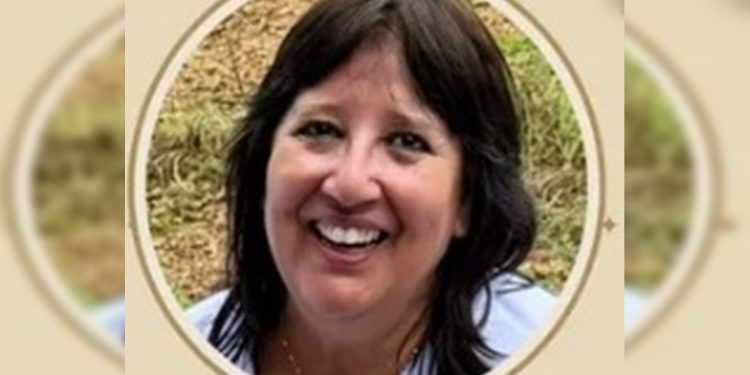 Moradora do DF está entre as 8 vítimas de grave acidente na BR-020