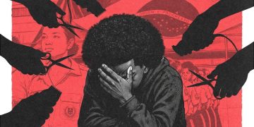 Nada de black power: pais denunciam “excesso de rigidez” em escolas militarizadas no DF
