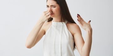 Infectologista explica se é possível identificar doenças pelo cheiro