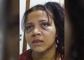 Veja depoimento de garota de programa sobre homem morto durante sexo em carro no DF. Vídeo