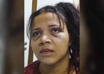 Veja depoimento de garota de programa sobre homem morto durante sexo em carro no DF. Vídeo