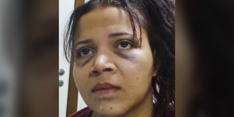 Veja depoimento de garota de programa sobre homem morto durante sexo em carro no DF. Vídeo
