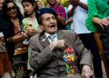 Morre Nestor da Silva, veterano que lutou na 2ª Guerra Mundial, aos 108 anos
