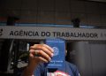 Com salários de até R$ 2,7 mil, DF tem 1.500 vagas de emprego nesta 4ª