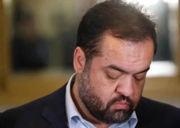 Foto: Fernando Frazão / Agência Brasil