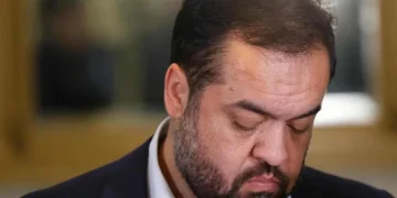 Foto: Fernando Frazão / Agência Brasil