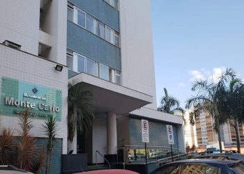 Ex-síndica devolve R$ 40 mil desviados de condomínio em Águas Claras