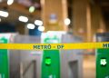Metrô-DF deverá indenizar servidora com deficiência que recebia menos que homens