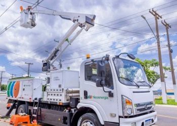 Veja quais regiões do DF ficam sem energia nesta quarta-feira (13/5)