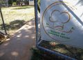 Secretaria faz intervenção na Escola de Sabores Oscar e afasta diretora