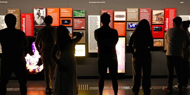 Atividades artísticas podem desacelerar envelhecimento