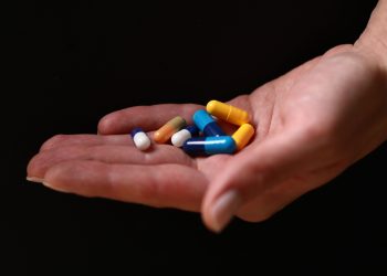 Baixa testosterona: veja como fazer reposição hormonal de graça no DF
