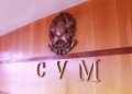 Naskar, que sumiu com quase R$ 1 bilhão de clientes, não tem registro na CVM