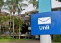 UnB recebe a Semana da África 2026 a partir de domingo