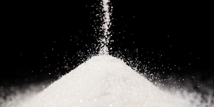 Tornar a dieta mais saudável não desfaz danos do açúcar na memória