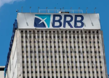 BRB