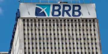 BRB