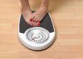 Congresso europeu de obesidade aponta nova abordagem contra a doença