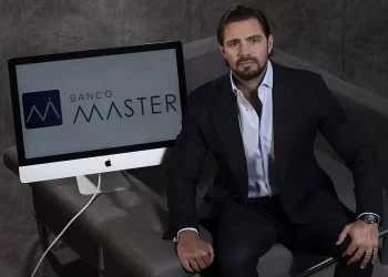 Quem é quem na rede de Daniel Vorcaro: sicário, bicheiro, hackers e até agentes da PF
