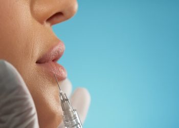 Como estragar seu dia: vá ao dermatologista