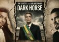Filme Dark Horse é o Cavalo de Troia da candidatura de Flávio Bolsonaro