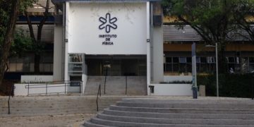 Instituto de Física da USP ameaça jubilar ‘calouros’ que estão em greve