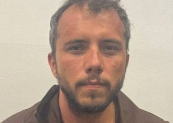 Thiago Ávila: Itamaraty diz que trabalha para liberação de brasileiro preso em Israel