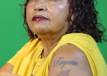 As bravas: a luta das Mães de Maio por justiça para vítimas da violência policial