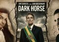 Dark Horse: uma doação de 61 milhões de reais para eleger um Bolsonaro