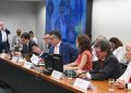 Fim da escala 6×1: comissão mira ‘regra geral’ e trabalhador rural pode ficar para depois