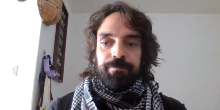 Gaza: “Moralmente, a gente saiu intacto”, diz pediatra brasileiro sobre tortura por Israel