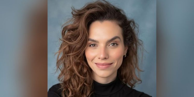 Produtos Ypê: polarização deveria ser “crime contra a saúde pública”, diz Luana Araujo