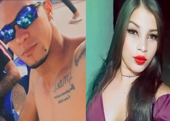Feminicida que matou ex a facadas é condenado a 33 anos de prisão