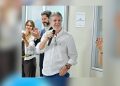 Presidente do Iges-DF, Cleber Monteiro é destituído do cargo