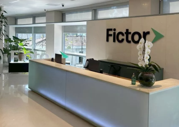 Justiça suspende fim de “sociedade” da Fictor com credora que diz ter sido enganada