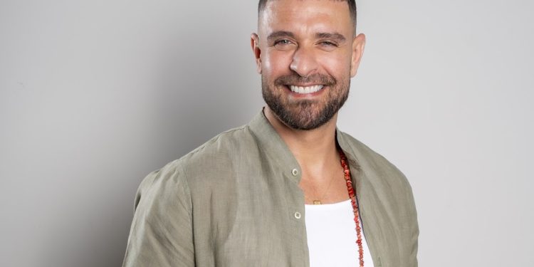 Laringite bacteriana: entenda diagnóstico de Diogo Nogueira